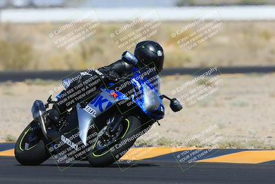 media/May-27-2023-TrackXperience (Sat) [[0386355c23]]/Level 2/Session 3 (Turn 4)/